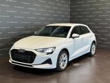 VENDO Auto a Cittadella – foto 1