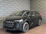 VENDO Auto a Cittadella – foto 1