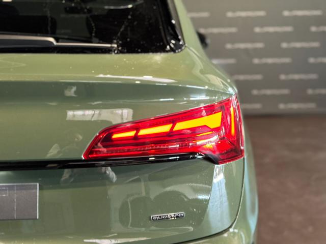 AUDI Q5 SPB 40 TDI QUATTRO S TRONIC IDEN - foto 6