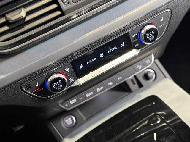 AUDI Q5 SPB 40 TDI QUATTRO S TRONIC IDEN - foto 17