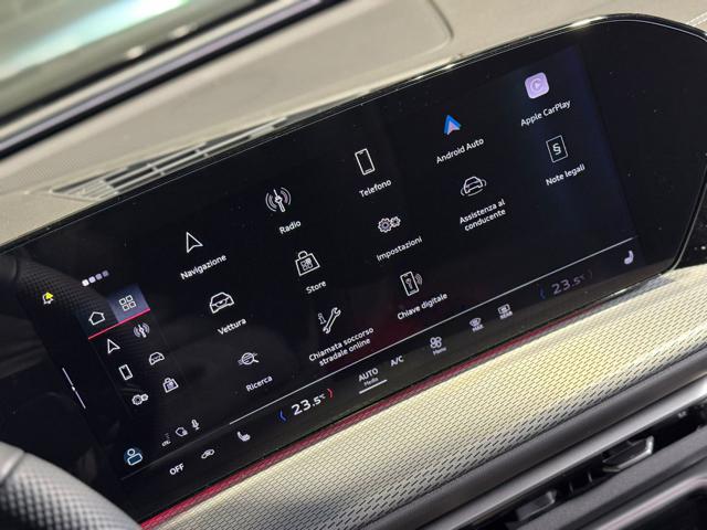 AUDI Q5 SPB TDI 150 KW MHEV+ S TRONIC QU - foto 17
