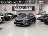 VENDO Auto a Altavilla Vicentina – foto 1