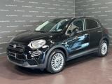 VENDO Auto a Cittadella – foto 1