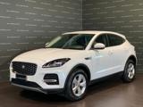 VENDO Auto a Cittadella – foto 1