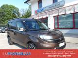 VENDO Auto a Cavasso Nuovo – foto 1