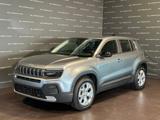 VENDO Auto a Cittadella – foto 1