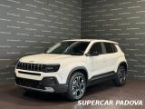 VENDO Auto a Cittadella – foto 1