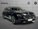 VENDO Auto a Bologna – foto 1