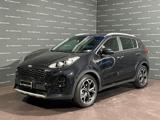 VENDO Auto a Cittadella – foto 1