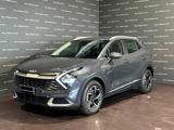 VENDO Auto a Cittadella – foto 1