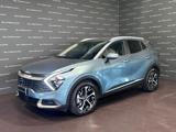 VENDO Auto a Cittadella – foto 1