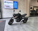 VENDO Moto e Scooter a Napoli – foto 1
