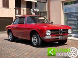 VENDO Auto a Cava Manara – foto 1