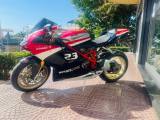 VENDO Moto e Scooter a Roma – foto 1