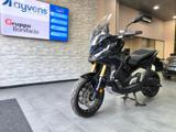 VENDO Moto e Scooter a Napoli – foto 1