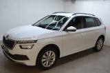 VENDO Auto a Porto Viro – foto 1