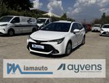 VENDO Auto a Roma – foto 1