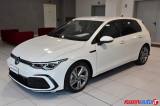 VENDO Auto a Quinzano d'Oglio – foto 1