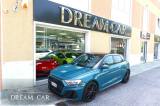 VENDO Auto a Savona – foto 1