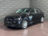 VENDO Auto a Cittadella – foto 1