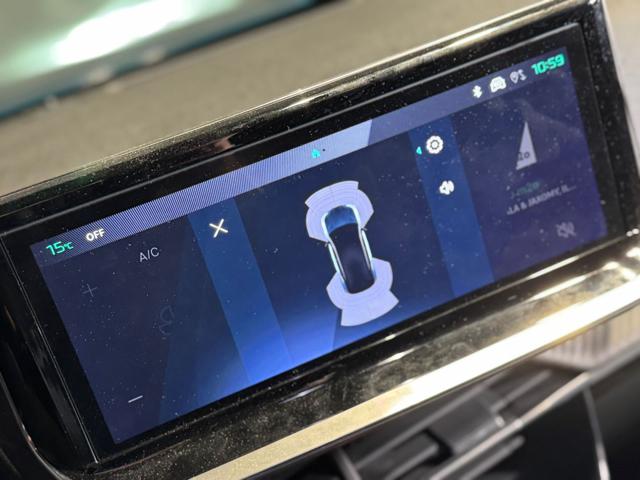 PEUGEOT 2008 PURETECH 100 S&S ALLURE - foto 15