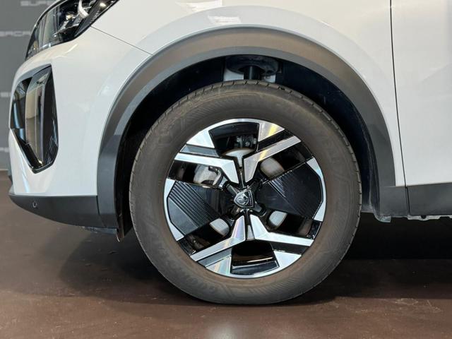PEUGEOT 2008 PURETECH 100 S&S ALLURE - foto 8