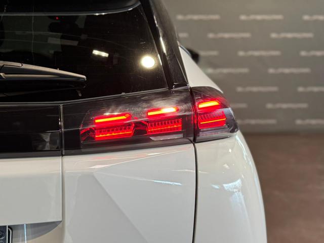PEUGEOT 2008 PURETECH 100 S&S ALLURE - foto 6