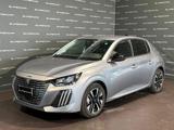 VENDO Auto a Cittadella – foto 1