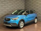 VENDO Auto a Cittadella – foto 1