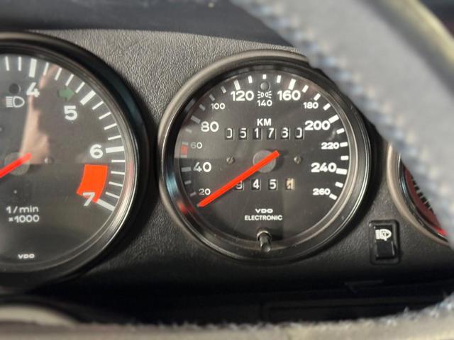 PORSCHE 911 911 SPEEDSTER - foto 15