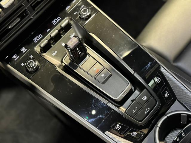 PORSCHE 911 CARRERA - foto 18