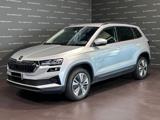 VENDO Auto a Cittadella – foto 1