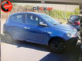 VENDO Auto a Civitavecchia – foto 1
