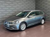 VENDO Auto a Cittadella – foto 1