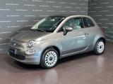 VENDO Auto a Cittadella – foto 1