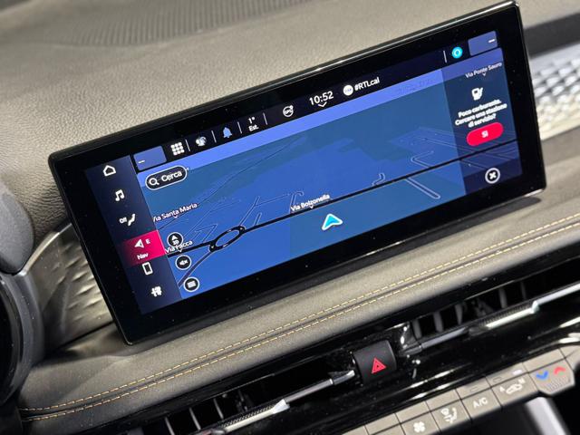 ALFA ROMEO TONALE 1.6 DIESEL 130 CV TCT6 SPRINT - foto 15