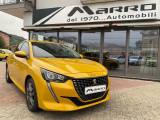 VENDO Auto a Boves – foto 1