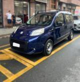 VENDO Auto a Torino – foto 1