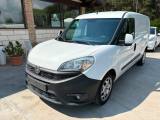 VENDO Auto a Caltagirone – foto 1
