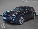 VENDO Auto a Verona – foto 1