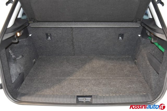 SKODA KAMIQ 1.0 G-TEC 90 CV STYLE + CITY PAC - foto 16