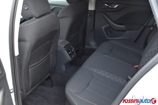 SKODA KAMIQ 1.0 G-TEC 90 CV STYLE + CITY PAC - foto 12