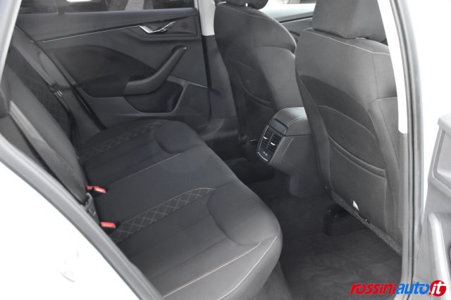 SKODA KAMIQ 1.0 G-TEC 90 CV STYLE + CITY PAC - foto 13