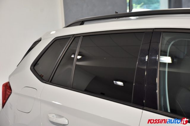 SKODA KAMIQ 1.0 G-TEC 90 CV STYLE + CITY PAC - foto 27