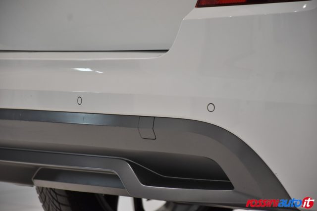 SKODA KAMIQ 1.0 G-TEC 90 CV STYLE + CITY PAC - foto 30