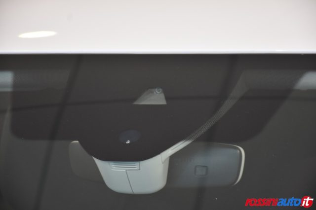 SKODA KAMIQ 1.0 G-TEC 90 CV STYLE + CITY PAC - foto 32