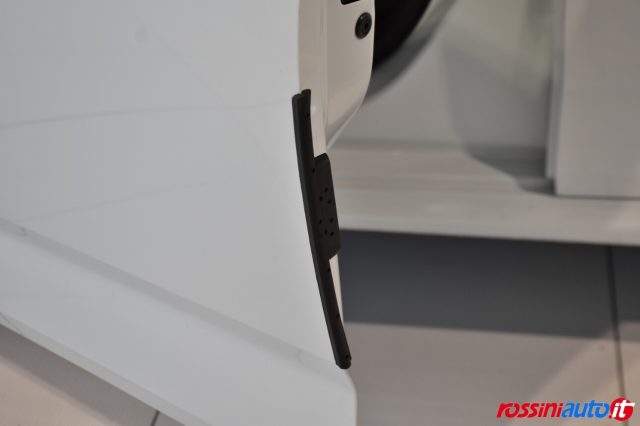 SKODA KAMIQ 1.0 G-TEC 90 CV STYLE + CITY PAC - foto 34