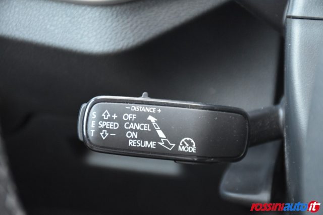SKODA KAMIQ 1.0 G-TEC 90 CV STYLE + CITY PAC - foto 42