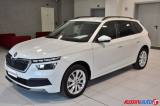 VENDO Auto a Quinzano d'Oglio – foto 1