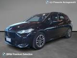 VENDO Auto a Verona – foto 1